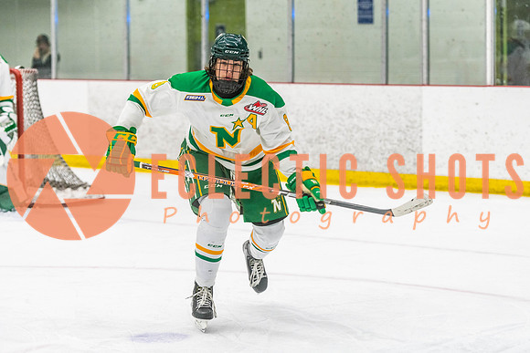2022.11.11CalNorthstars-RDRebels-2766