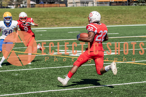 CalgaryColts2021-7565