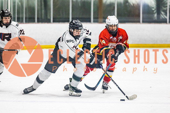 2022.11.11Winnipeg-CalFlames-4693