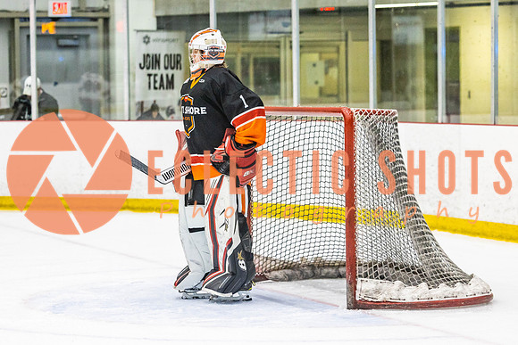 2022.11.10CalBisons-NSWarriors-2910