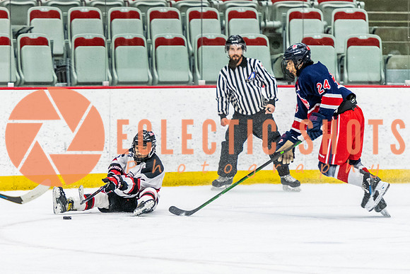 2022.11.12CalBisons-YaleLions-4597