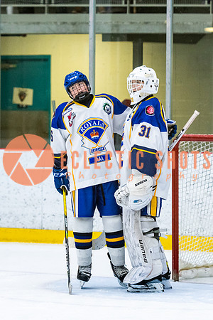 RMC2021-11-13-CalRoyals-VWGiants-7633