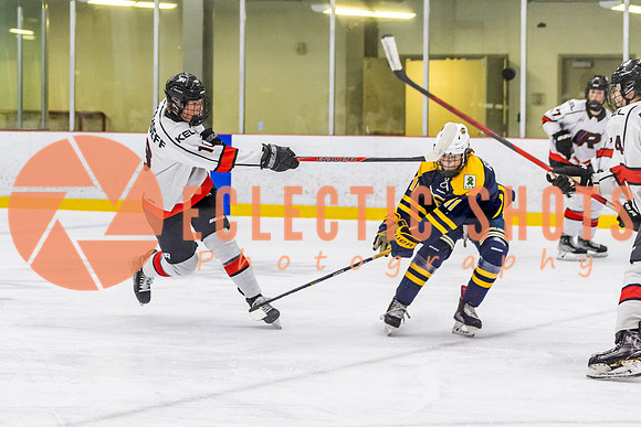 2022.11.12Kelowna-StAlbert-7530