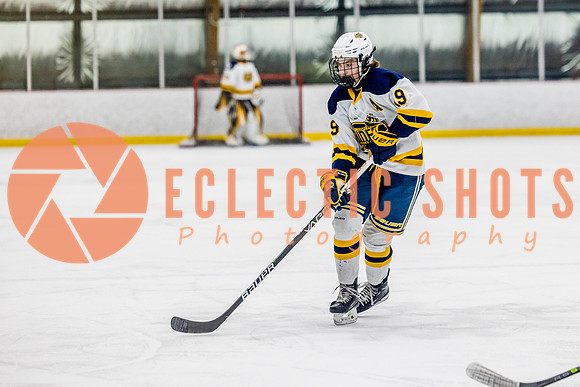 2022.11.11StAlbert-Airdrie-5188