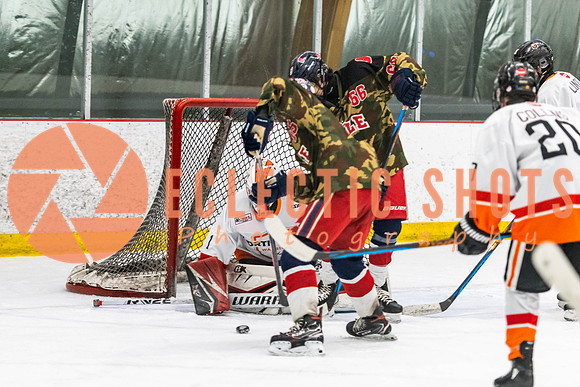 2022.11.10NSWarriors-YaleLions-2402