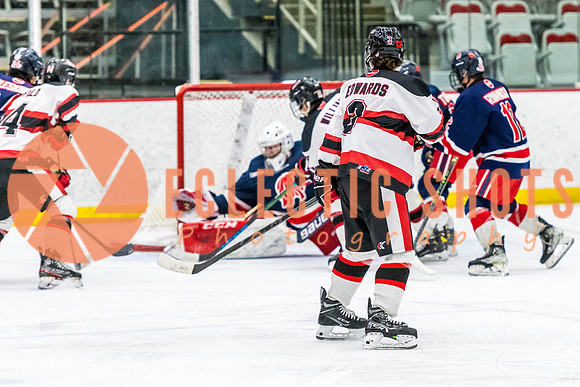 2022.11.12CalBisons-YaleLions-4717