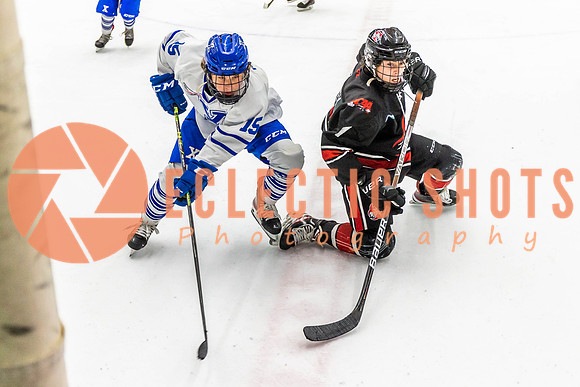 2022.11.12NAX-Airdrie-5749-2