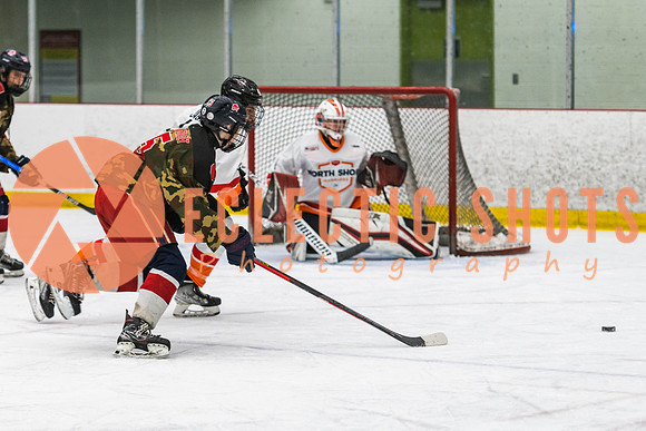 2022.11.10NSWarriors-YaleLions-2266