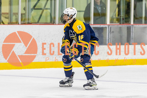 2022.11.12Kelowna-StAlbert-7516