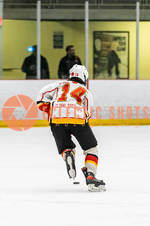 2022.11.09CalFlames-FVTBirds-0541