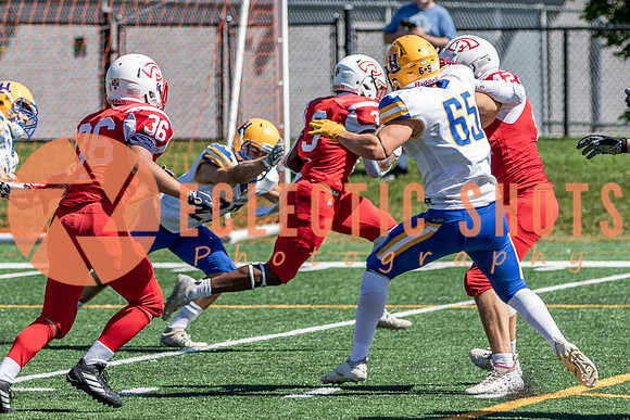 CalgaryColts2021-7048
