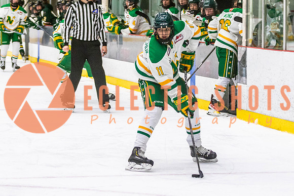 2022.11.10CalNorthstars-Humboldt-3992