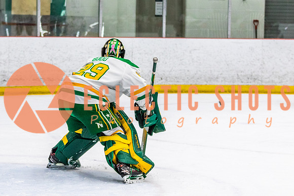 2022.11.09CalNorthstars-ShPkFlyers-0756