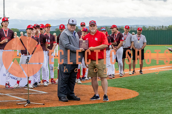 2025SLBCanadianNationals-07.20.2025-113