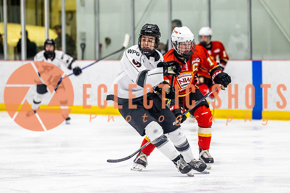2022.11.11Winnipeg-CalFlames-4874