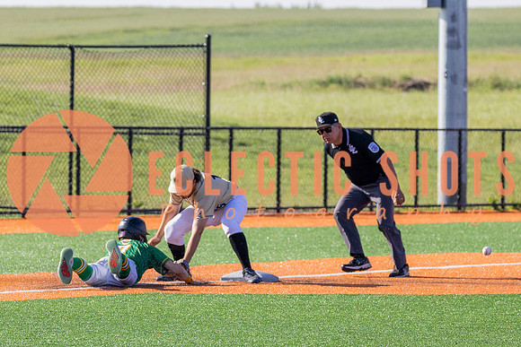 2025SLBCdnNationals-07.18.2025-D8Knights-BC-70