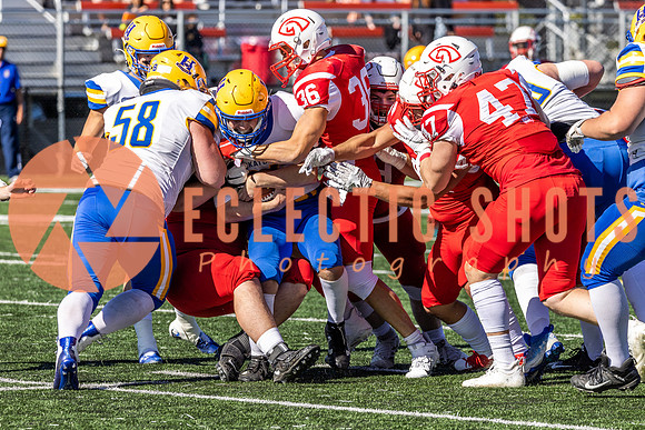 2022CalgaryColts-0765