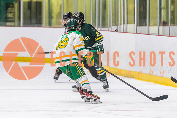 2022.11.10CalNorthstars-Humboldt-3421