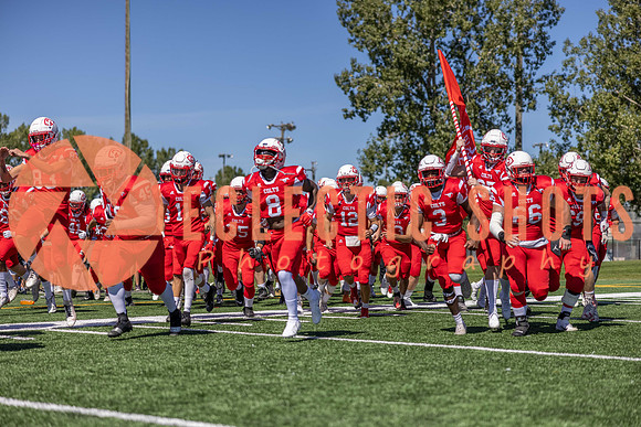 CalgaryColts2021-7466