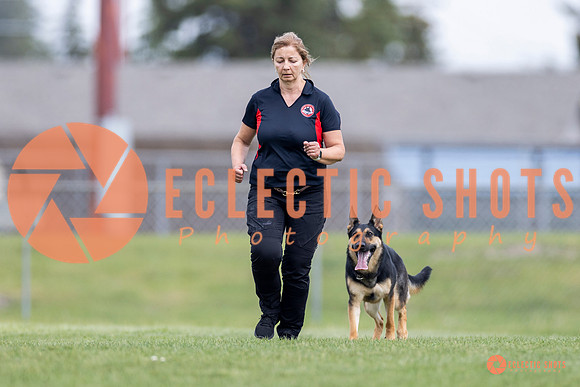 2025-K9Force-MayExams-7036