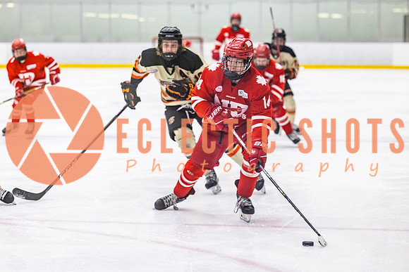 2022.11.12LloydBobcats-NDHounds-6229