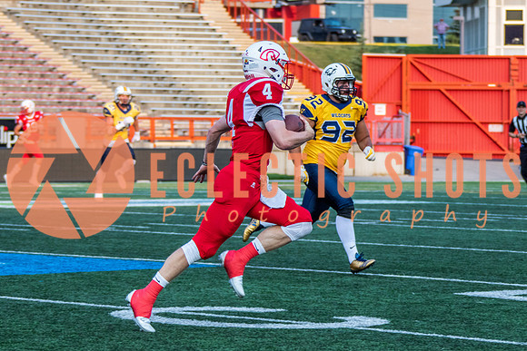 CalgaryColts-2600