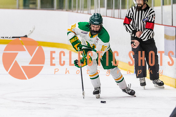 2022.11.10CalNorthstars-Humboldt-4359