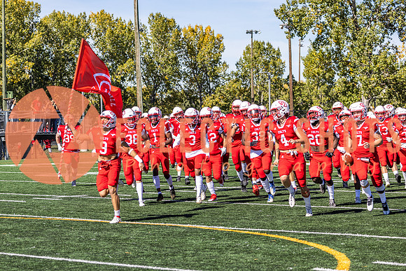 2022CalgaryColts-0477