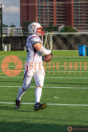 2019CalgaryColts-2-64