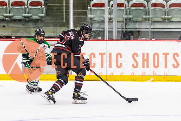 2022.11.09Okotoks-RDRebels-0471