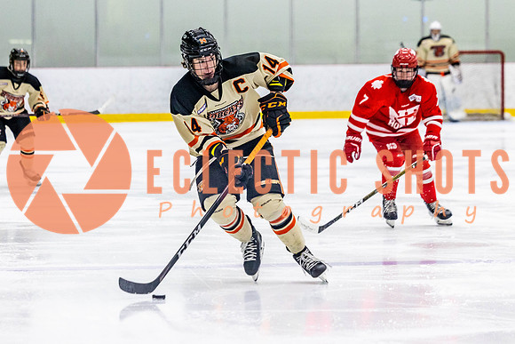 2022.11.12LloydBobcats-NDHounds-6077