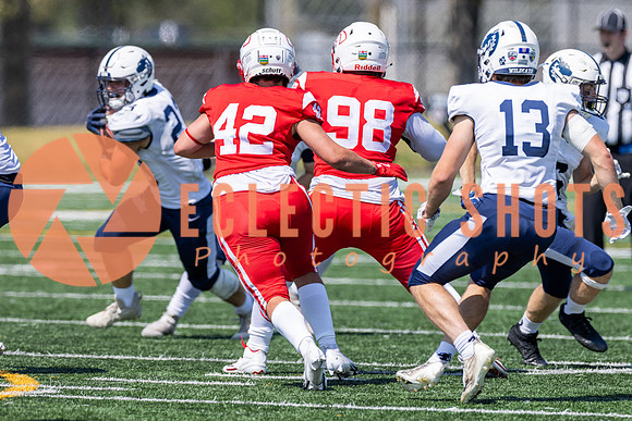 2024.08.11Colts-Wildcats-0156