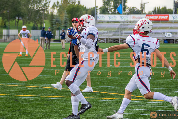 2019CalgaryColts-2-28