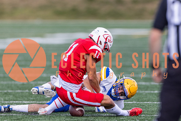 2024.08.25Colts-Hilltops-0163