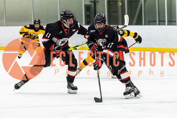 2021-11-13-BWC-CalBisons-7468