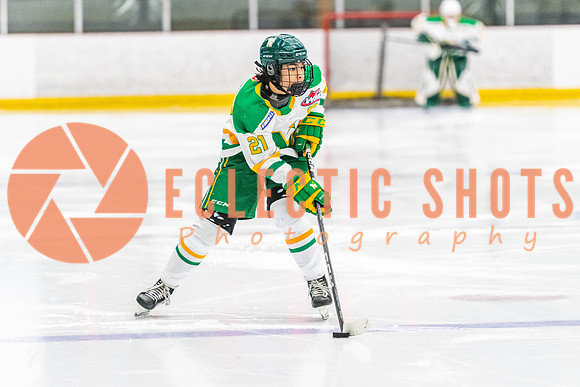 2022.11.11CalNorthstars-RDRebels-2808