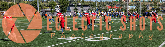 CalgaryColts2021-7576