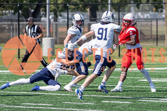 2024.08.11Colts-Wildcats-5537