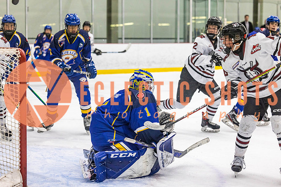 2022.11.12RdRebels-CalRoyals-6498