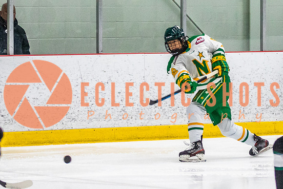 2022.11.09CalNorthstars-ShPkFlyers-0854