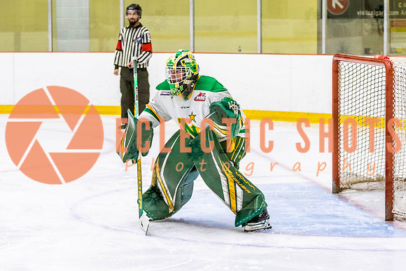 2022.11.10CalNorthstars-Humboldt-4215