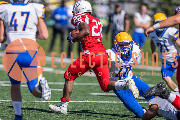 CalgaryColts2021-6806