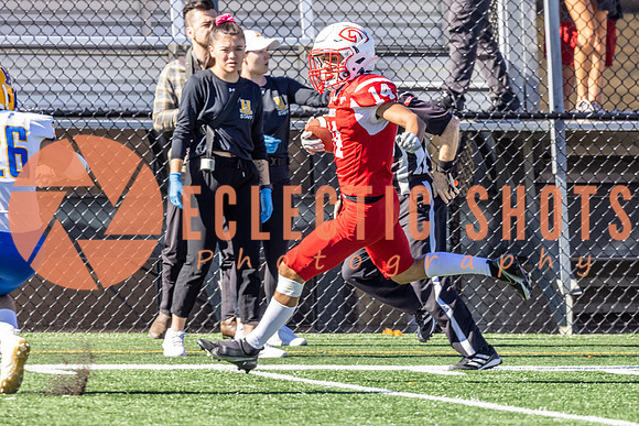 2022CalgaryColts-0676