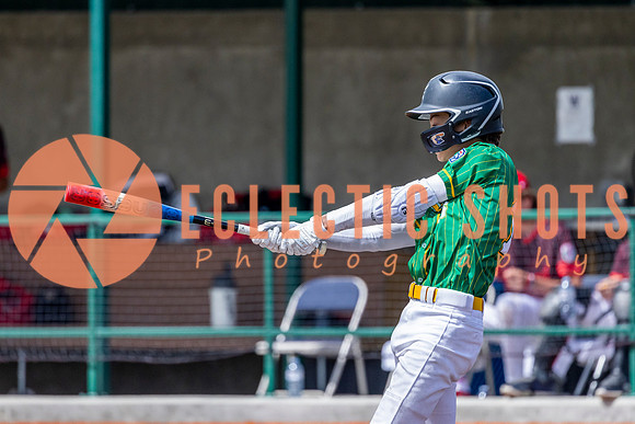 2025-SLBCdnNationals-GoldMedal-07.20.2025-QC-BC-1110