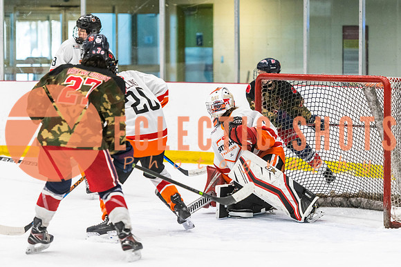 2022.11.10NSWarriors-YaleLions-2322