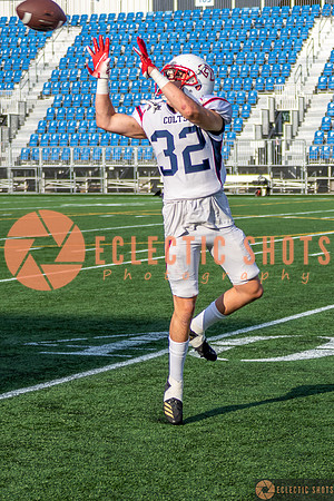 2019CalgaryColts-2-58