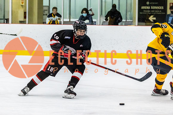 2021-11-13-BWC-CalBisons-7383