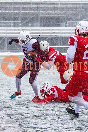 2019CalgaryColts-2-43