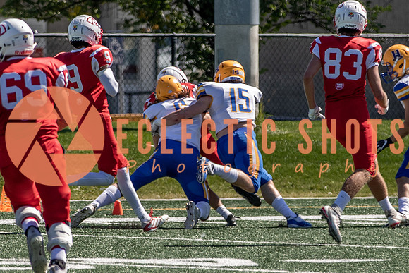 CalgaryColts2021-6783