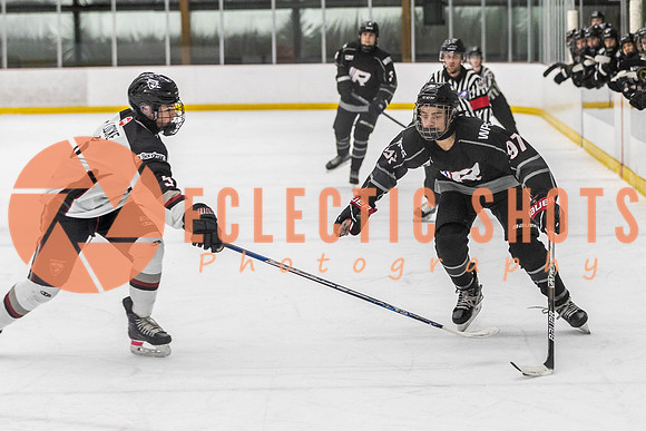 2022.11.09VWGiants-Winnipeg-0635